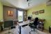 house 7 Rooms for sale on AIX EN PROVENCE (13100)
