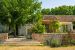 maison 7 Pièces en vente sur AIX EN PROVENCE (13100)