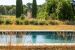 maison 7 Pièces en vente sur AIX EN PROVENCE (13100)