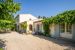 maison 7 Pièces en vente sur AIX EN PROVENCE (13100)