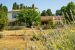 maison 7 Pièces en vente sur AIX EN PROVENCE (13100)