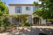maison 7 Pièces en vente sur AIX EN PROVENCE (13100)