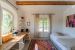 maison 7 Pièces en vente sur AIX EN PROVENCE (13100)