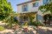 maison 7 Pièces en vente sur AIX EN PROVENCE (13100)
