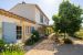 maison 7 Pièces en vente sur AIX EN PROVENCE (13100)
