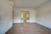 Vente Appartement Aix-en-Provence 3 Pièces 55 m²