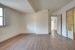 appartement 3 Pièces en vente sur AIX EN PROVENCE (13100)