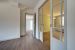 appartement 3 Pièces en vente sur AIX EN PROVENCE (13100)