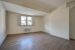 appartement 3 Pièces en vente sur AIX EN PROVENCE (13100)