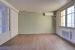 appartement 3 Pièces en vente sur AIX EN PROVENCE (13100)