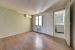 appartement 3 Pièces en vente sur AIX EN PROVENCE (13100)