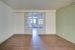 appartement 3 Pièces en vente sur AIX EN PROVENCE (13100)