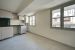 appartement 3 Pièces en vente sur AIX EN PROVENCE (13100)