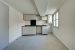 appartement 3 Pièces en vente sur AIX EN PROVENCE (13100)