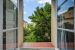 apartment 3 Rooms for rent on AIX EN PROVENCE (13100)