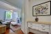 apartment 3 Rooms for rent on AIX EN PROVENCE (13100)