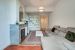 apartment 3 Rooms for rent on AIX EN PROVENCE (13100)
