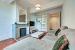 apartment 3 Rooms for rent on AIX EN PROVENCE (13100)
