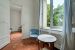 apartment 3 Rooms for rent on AIX EN PROVENCE (13100)
