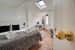 apartment 3 Rooms for rent on AIX EN PROVENCE (13100)