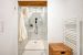 apartment 3 Rooms for rent on AIX EN PROVENCE (13100)