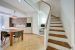apartment 3 Rooms for rent on AIX EN PROVENCE (13100)