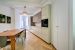apartment 3 Rooms for rent on AIX EN PROVENCE (13100)