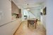 apartment 3 Rooms for rent on AIX EN PROVENCE (13100)