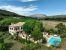 Sale House Le Tholonet 8 Rooms 340 m²