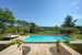 maison 8 Pièces en vente sur LE THOLONET (13100)