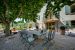 maison 8 Pièces en vente sur LE THOLONET (13100)