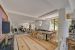 maison 8 Pièces en vente sur LE THOLONET (13100)