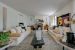 maison 8 Pièces en vente sur LE THOLONET (13100)