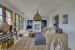 maison 8 Pièces en vente sur LE THOLONET (13100)