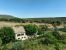 maison 8 Pièces en vente sur LE THOLONET (13100)