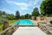 maison 8 Pièces en vente sur LE THOLONET (13100)