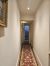 appartement 7 Pièces en location sur AIX EN PROVENCE (13100)