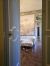 appartement 7 Pièces en location sur AIX EN PROVENCE (13100)