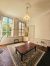 apartment 7 Rooms for rent on AIX EN PROVENCE (13100)