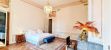 apartment 7 Rooms for rent on AIX EN PROVENCE (13100)