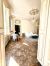 apartment 7 Rooms for rent on AIX EN PROVENCE (13100)