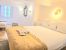 appartement 7 Pièces en location sur AIX EN PROVENCE (13100)