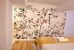 appartement 7 Pièces en location sur AIX EN PROVENCE (13100)