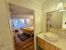 appartement 7 Pièces en location sur AIX EN PROVENCE (13100)