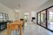 house 10 Rooms for sale on AIX EN PROVENCE (13100)