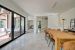 house 10 Rooms for sale on AIX EN PROVENCE (13100)