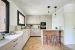 house 10 Rooms for sale on AIX EN PROVENCE (13100)