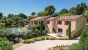 Vente Maison Éguilles 6 Pièces 215 m²