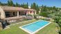 maison 6 Pièces en vente sur EGUILLES (13510)