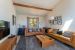 maison 6 Pièces en vente sur EGUILLES (13510)
